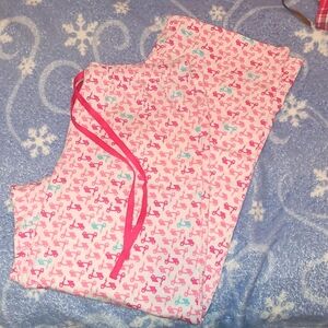 Never worn pajama pants